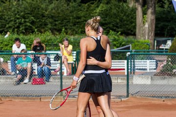 Bild 546 - Braunschweig womens open